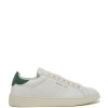 34 BIANCO-VERDE