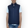 90000 NAVY BLUE