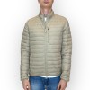 40020 DUNE BEIGE