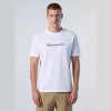 0101 WHITE