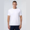 0101 WHITE