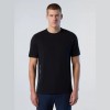 0999 BLACK