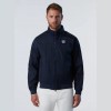 0802 NAVY BLUE