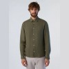0441 DUSTY OLIVE