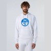 0101 WHITE