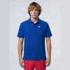 0790 OCEAN BLUE