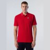 0230 RED