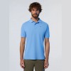0757 LIGHT BLUE