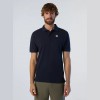 0802 NAVY BLUE