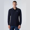 0802 NAVY BLUE