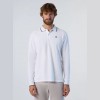 0101 WHITE