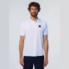 0101 WHITE