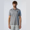 0912 SLATE GREY