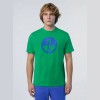 0460 GREEN BEE