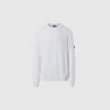 0101 WHITE