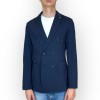 790 NAVY BLUE