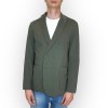 850 GREEN