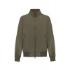 850 GREEN