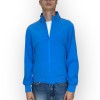 750 BLUETTE