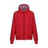 410 RED