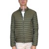 4037XP MILITARE