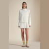 134XXP BIANCO