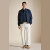 341XXP BLUE