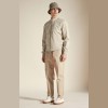 726XXP BEIGE