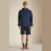 341XXP BLUE