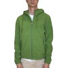41SXXP VERDE