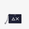 NAVY BLUE -> 07