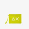 LIME -> 68