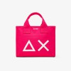 FUXIA -> 20