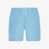 AZZURRO -> 05