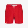 ROSSO FUOCO -> 30