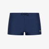 NAVY BLUE -> 07