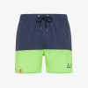 NAVY BLUE -> 07