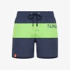 NAVY BLUE -> 07