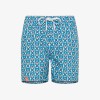 BIANCO-BLU -> 0165