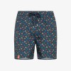 NAVY BLUE -> 07