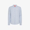 azzurro-bianco -> 0501