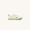 WHITE-BEIGE-BLUE -> R15