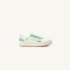 WHITE-BEIGE-PINK -> R09