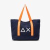 NAVY BLUE -> 07