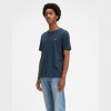 NAVY -> 0017