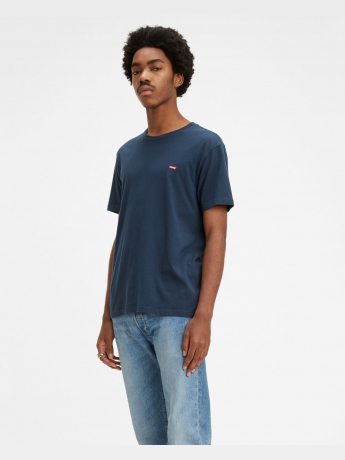 Levi's SS ORIGINAL HM TEE