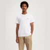 WHITE -> 0000