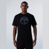 BLACK -> 0999