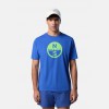 beacoup blue -> 0837