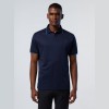 NAVY BLUE -> 0802
